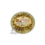 Сельдь "под картошечку" с луком в масле 180г