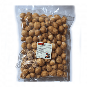 Сыр сухой Бочонок 500гр