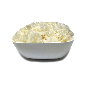 Салат Белый древесный гриб маринованный