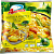 Лапша карри (Тайское блюдо)