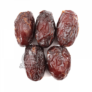 Финики королевские (premium) Израиль