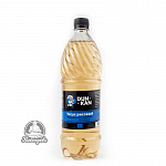 Уксус рисовый 1л