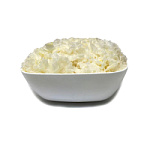 Салат Белый древесный гриб маринованный