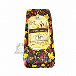 Сыр ароматом топленого молока Король Эдвард 3-4кг