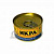 Икра минтая 120г