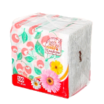 Салфетки FMG 100шт