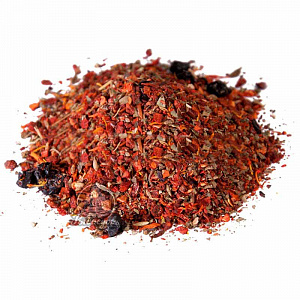 Смесь для мяса (Узбекистан)