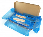 ле без кожи (проложенное) 6.81кг