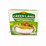 Фета GREEN LAND 500гр