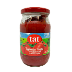 Томатная Паста "Тат" (ст/б) 360гр