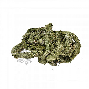 Щавель горный Армянский сушёный 100гр