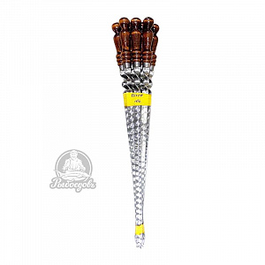 �змер 55x20см