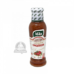 Сацибели Классический Кула 360гр