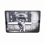 Кондитерское изделие томографы марки Arbelco шоколадные трюфели ассорти 325гр