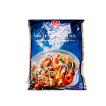 Морской коктейль Premium