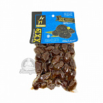 Оливки с косточкой вяленые Трубес XXL ASTIR 250гр