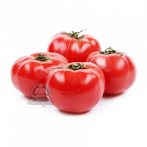Помидоры Super Узбекистан сладкие 1кг