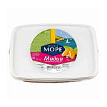 Кальмар в масле 2кг.