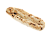 Лепешка бездрожжевая