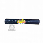 � мусора 10шт 240л