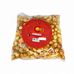 Сырные шарики Чикорн со вкусом аджики 500гр