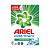 Стиральный порошок Ariel автомат 450г