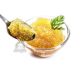 Икра щуки 500гр