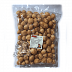 Сыр сухой Бочонок 500гр