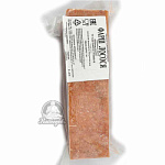 Фарш из лосося мороженый