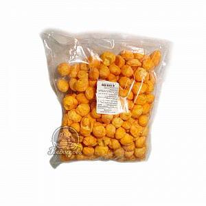 Сырные шарики оригинальные 500г