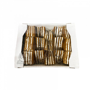 Графские со сливками 2,5кг