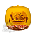 Сыр Ламбер