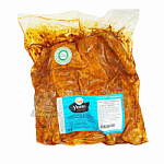 Утка в горчично-пряном маринаде Улыбино 1.5-2кг