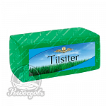 Сыр Тильзитер 2-3кг