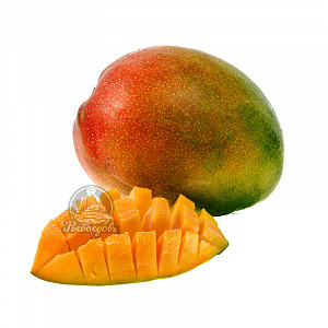 Манго свежий Тайланд