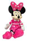 Мини Маус плюшевая игрушка