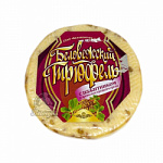 Беловежский трюфель с пажитником и ароматом Грецкого Ореха 1кг+