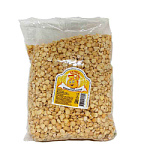 Горох колотый 800гр