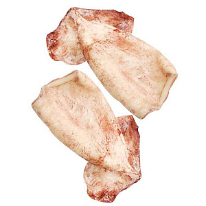 Кальмар тушка пласт 11кг