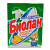 Стиральный порошок Биолан автомат 350гр