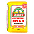Мука пшеничная высший сорт MAKFA 2кг