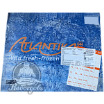 tika вес коробки 6.25кг