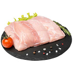 Филе кролика охлажденное без кости PREMIUM