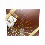 Ассорти из шоколада пралине Lt Praline Di Cloccolato Al Latte 250гр