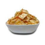 Салат Капуста по-корейски