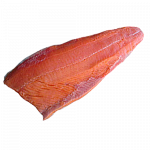 Кета филе без кожи Россия