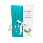 Коллекция конфет ручной работы Franco Velani Эксклюзив 190гр