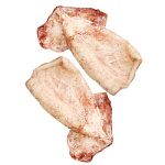 Кальмар тушка пласт 11кг