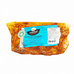 Полутушка утенка в горчично-пряном маринаде Улыбино 0.7-1кг