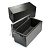 Термобокс FoodBox Thermobox ZZZ